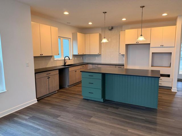 1501 Boes Court, Columbus, OH 43228