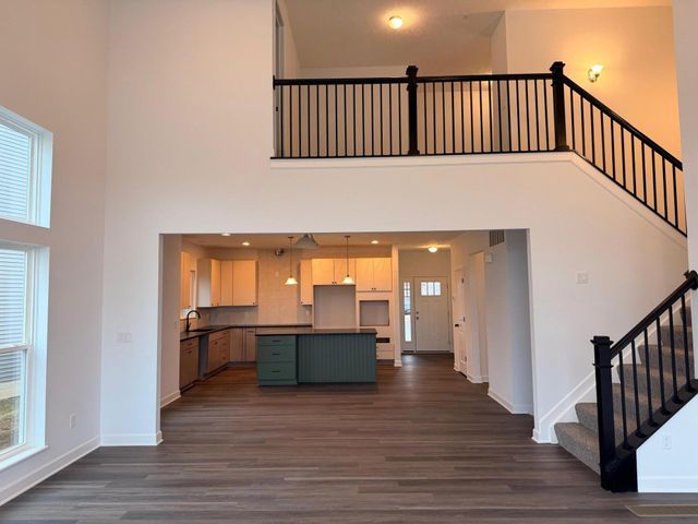 1501 Boes Court, Columbus, OH 43228