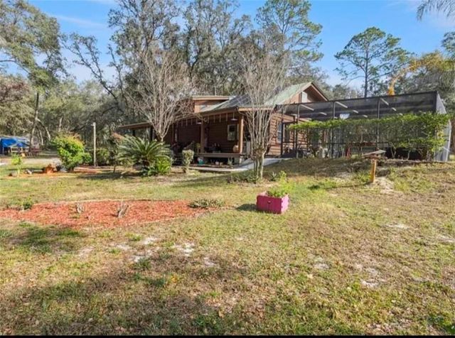 1208 DARCY ROAD, Lady Lake, FL 32159