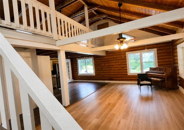1208 DARCY ROAD, Lady Lake, FL 32159