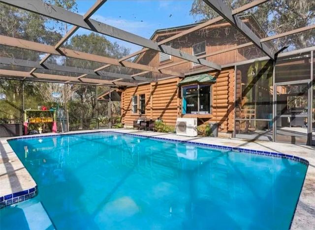1208 DARCY ROAD, Lady Lake, FL 32159