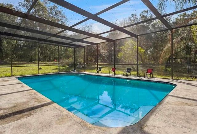 1208 DARCY ROAD, Lady Lake, FL 32159