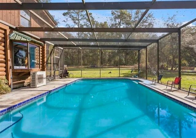 1208 DARCY ROAD, Lady Lake, FL 32159