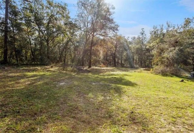 1208 DARCY ROAD, Lady Lake, FL 32159