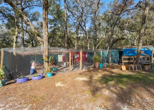 1208 DARCY ROAD, Lady Lake, FL 32159