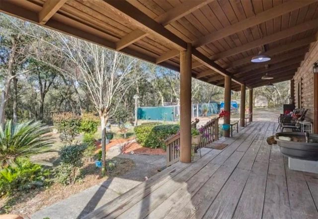 1208 DARCY ROAD, Lady Lake, FL 32159