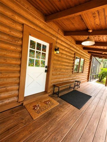 1208 DARCY ROAD, Lady Lake, FL 32159