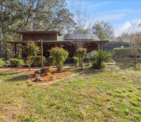 1208 DARCY ROAD, Lady Lake, FL 32159