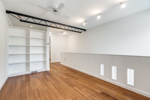 4242 Buena Vista Street 10, Dallas, TX 75205