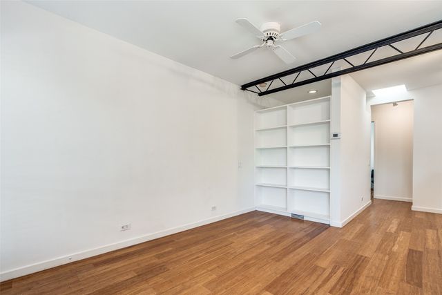 4242 Buena Vista Street 10, Dallas, TX 75205