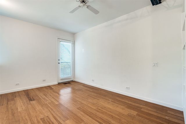 4242 Buena Vista Street 10, Dallas, TX 75205