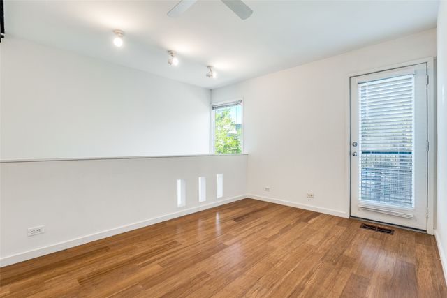 4242 Buena Vista Street 10, Dallas, TX 75205