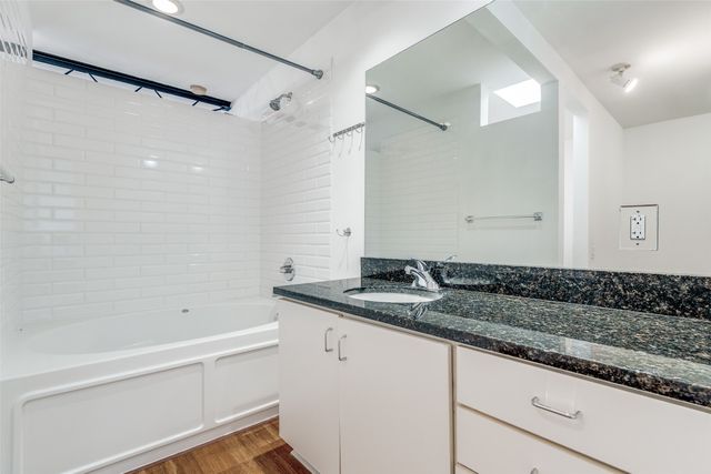 4242 Buena Vista Street 10, Dallas, TX 75205