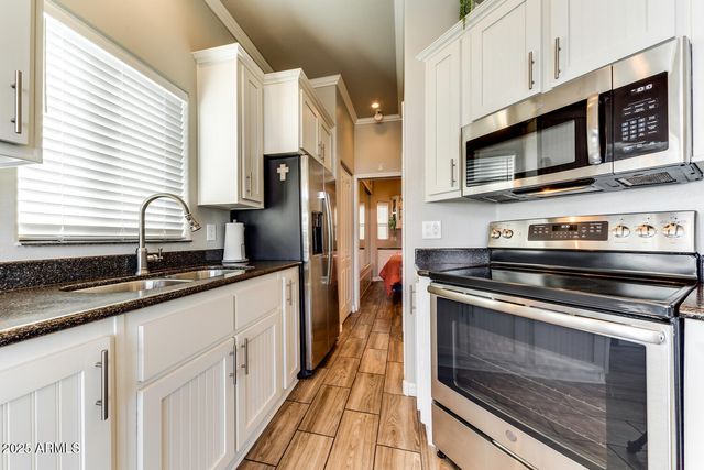 17200 W BELL Road 1371, Surprise, AZ 85374