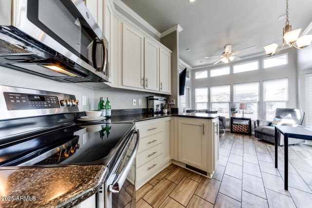 17200 W BELL Road 1371, Surprise, AZ 85374