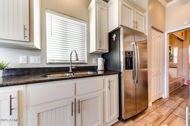 17200 W BELL Road 1371, Surprise, AZ 85374