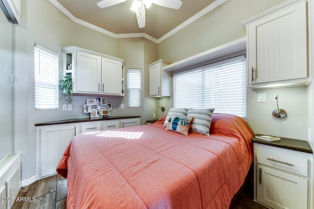 17200 W BELL Road 1371, Surprise, AZ 85374