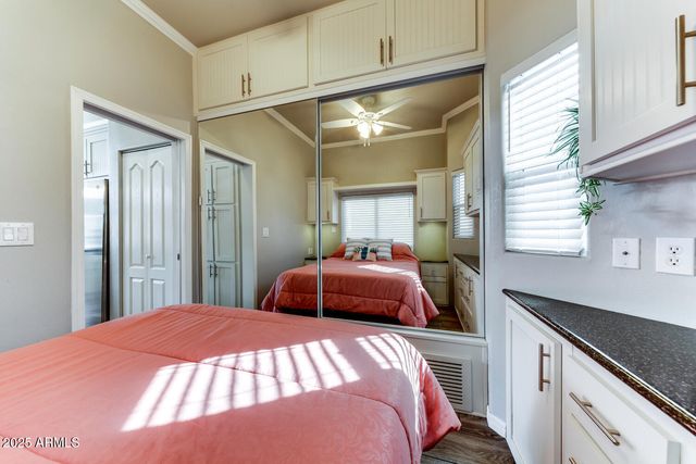 17200 W BELL Road 1371, Surprise, AZ 85374