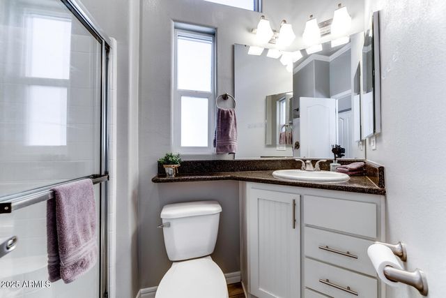 17200 W BELL Road 1371, Surprise, AZ 85374