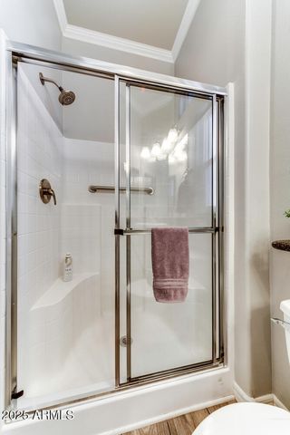 17200 W BELL Road 1371, Surprise, AZ 85374