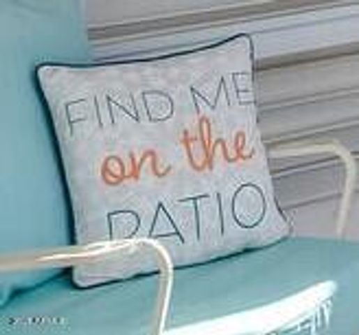 17200 W BELL Road 1371, Surprise, AZ 85374