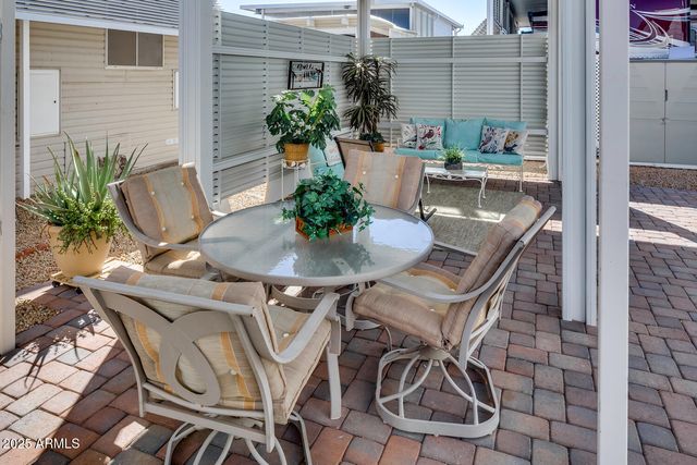 17200 W BELL Road 1371, Surprise, AZ 85374