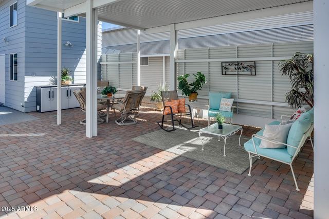 17200 W BELL Road 1371, Surprise, AZ 85374