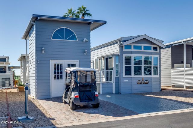 17200 W BELL Road 1371, Surprise, AZ 85374