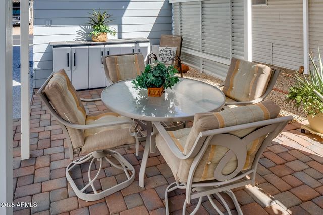 17200 W BELL Road 1371, Surprise, AZ 85374