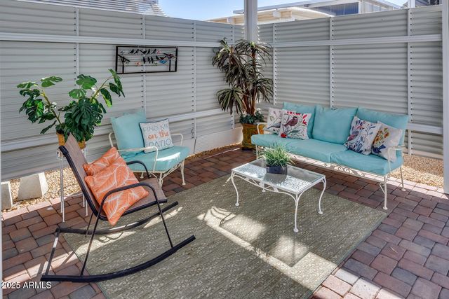 17200 W BELL Road 1371, Surprise, AZ 85374