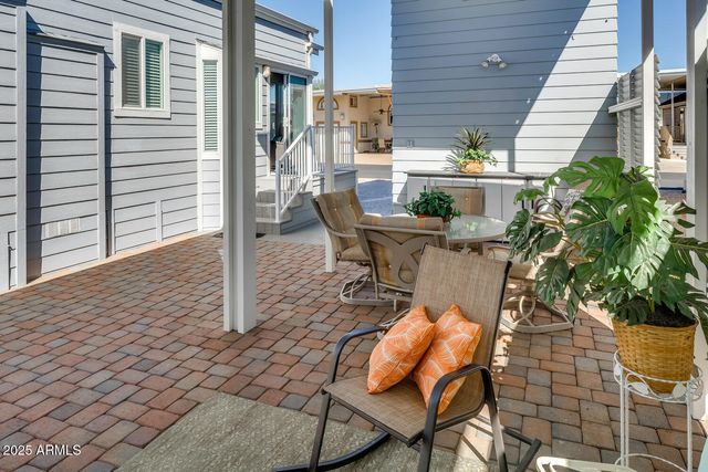 17200 W BELL Road 1371, Surprise, AZ 85374