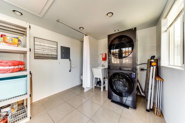 17200 W BELL Road 1371, Surprise, AZ 85374