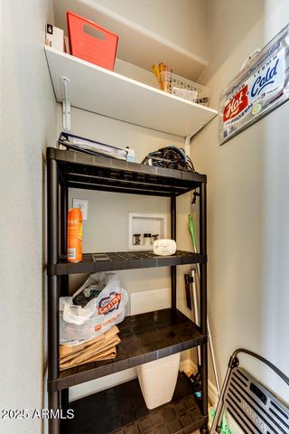 17200 W BELL Road 1371, Surprise, AZ 85374