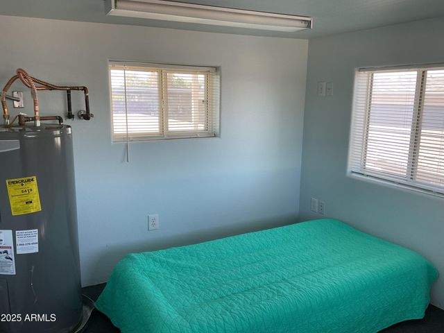 17200 W BELL Road 1371, Surprise, AZ 85374