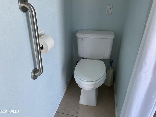 17200 W BELL Road 1371, Surprise, AZ 85374