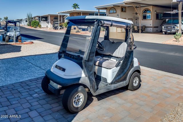 17200 W BELL Road 1371, Surprise, AZ 85374