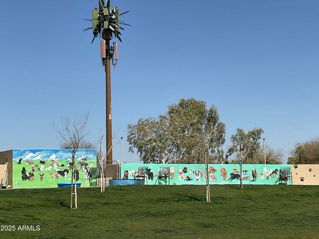 17200 W BELL Road 1371, Surprise, AZ 85374