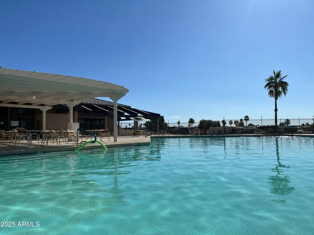 17200 W BELL Road 1371, Surprise, AZ 85374