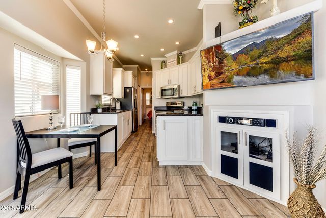 17200 W BELL Road 1371, Surprise, AZ 85374