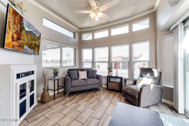 17200 W BELL Road 1371, Surprise, AZ 85374