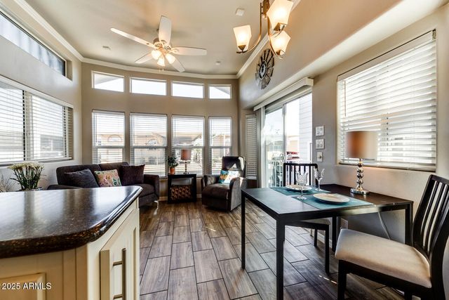 17200 W BELL Road 1371, Surprise, AZ 85374