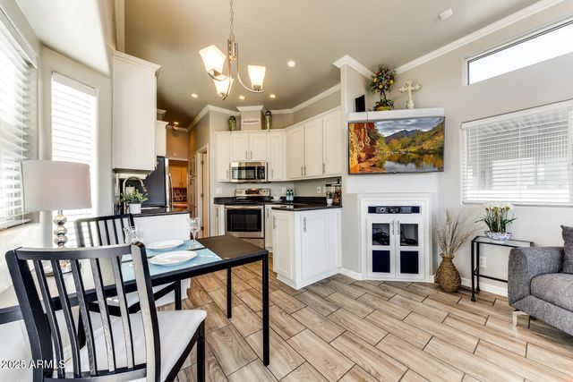 17200 W BELL Road 1371, Surprise, AZ 85374