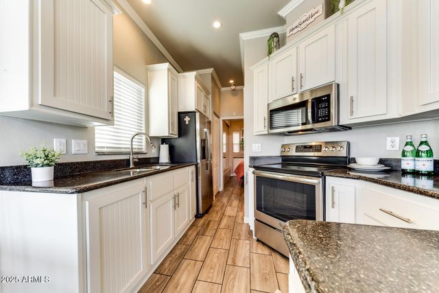 17200 W BELL Road 1371, Surprise, AZ 85374