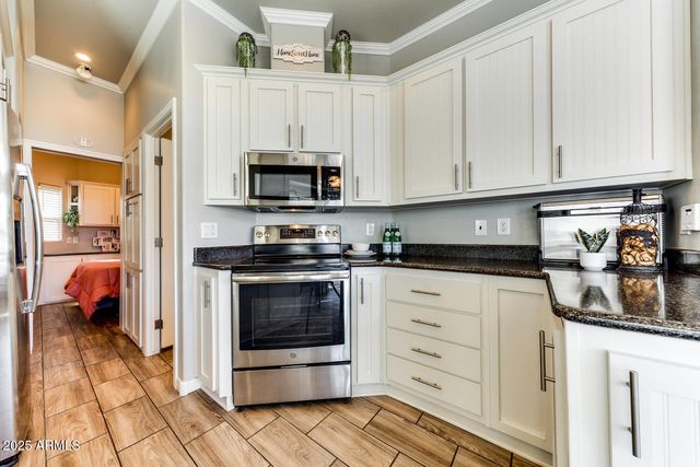 17200 W BELL Road 1371, Surprise, AZ 85374