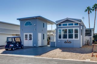 17200 W BELL Road 1371, Surprise, AZ 85374