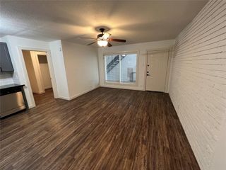 219 Marshall Street 115, Houston, TX 77006