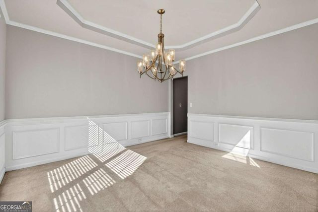 103 Forest Creek Way, Canton, GA 30115