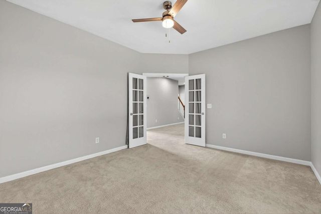 103 Forest Creek Way, Canton, GA 30115