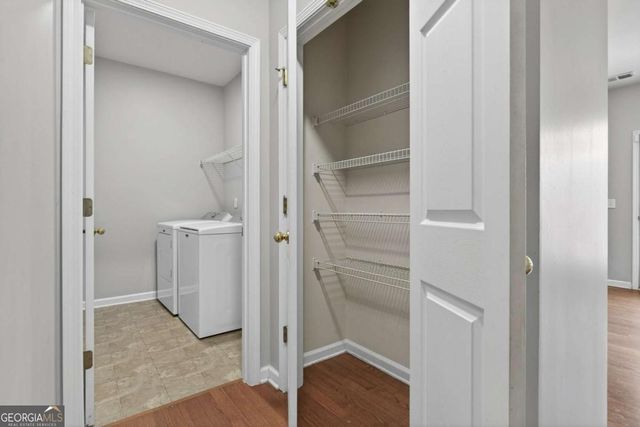 103 Forest Creek Way, Canton, GA 30115