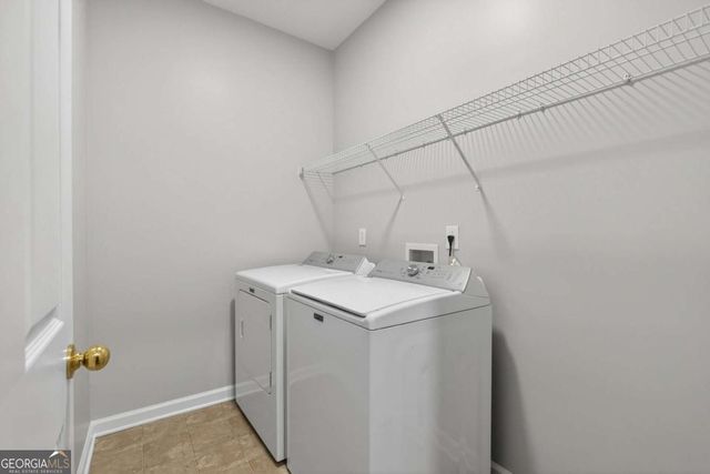 103 Forest Creek Way, Canton, GA 30115